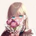 ❁みゆき❁