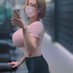 abbyo_ut