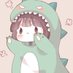 ゆうな
