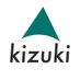 キズキグループ