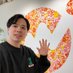 Nagaho Yamadori | BOXIL EXPOの中の人