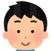 空腹くん