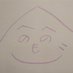 戸っ太
