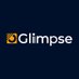 Glimpse(グリンプス)