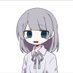 あ