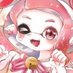ねこちゃんฅ´ω`ฅ🐾