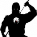 AnonJp41m4hk8