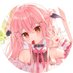 chihiro🍓初画集『俺得はぷにんぐ！』発売中@新刊委託中🍈🐯