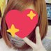 け