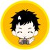 ユウ⚠️黒い恋愛術師