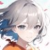 うきょう@ゲームプロデューサー兼マーケッター