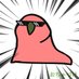 おちゃづけ|DJ.KAKAPO(？)