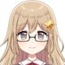 星川ユミナ🌟💫Vtuber兼ブルアカ先生