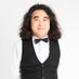 山田ピノ子