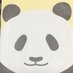 ぱんだ派！🐼🐾