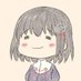 あいちゅう@薄雲さんおかえりなさい･:*+.\(( °ω° ))/.:+