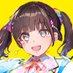 蘭茶みすみ🏳️‍🌈🏳️‍⚧️ マイノリティ⭐メタバースアイドル