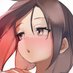 ナゼ(NAZE)