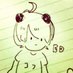 熊コフ