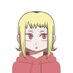 そらまめ