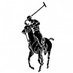 polo(ポロ)/医学生