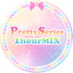 PS*1hMIX