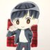 Kuroki_A