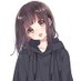ハム太郎2世