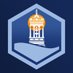 AI and Games School 2023