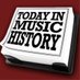 Music History