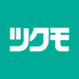 ツクモ (TSUKUMO) 公式
