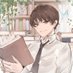 夏目快斗