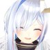 *.꒰ঌ🌸ゴミカス薙㌨𝒩𝒶𝓃ℴ໒꒱ 𓏸*˚☄️💫⚓️☃️🍃🗝