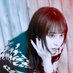 綾野ましろ★Ayano Mashiro