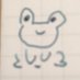 としひろ