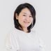 くまゆうこ　株式会社マモル代表