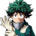 Yoshifumi