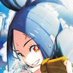 ラグス使い広町梨子