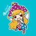 ねこ☆まんじゅう@暁Records