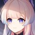 さめたろう