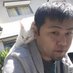 龍野のひこちゃん