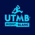 UTMB® Mont-Blanc