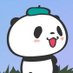 🔥ラノベ・コミックRANK🔥bot@フォロバ100%
