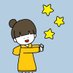 グリコ🌙コーダー
