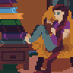 PixelTypist
