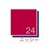 ニッシー