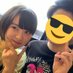 ゑゐすけ