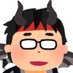3分ニキ🧁໒꒱· ﾟ【3rd】