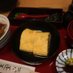 テストアップ用🍜