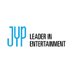 JYPnation in Japan